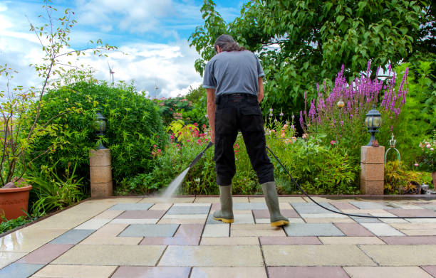 Best Winterizing Services  in Prosperity, SC